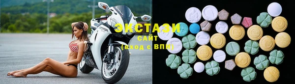 дживик Богородицк