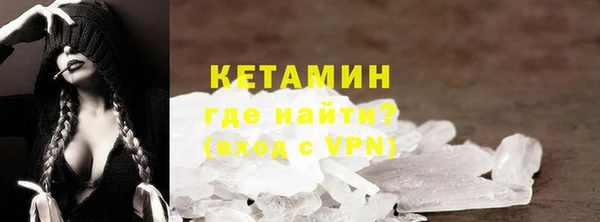 дживик Богородицк